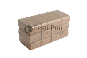 Tume RUF pakis
